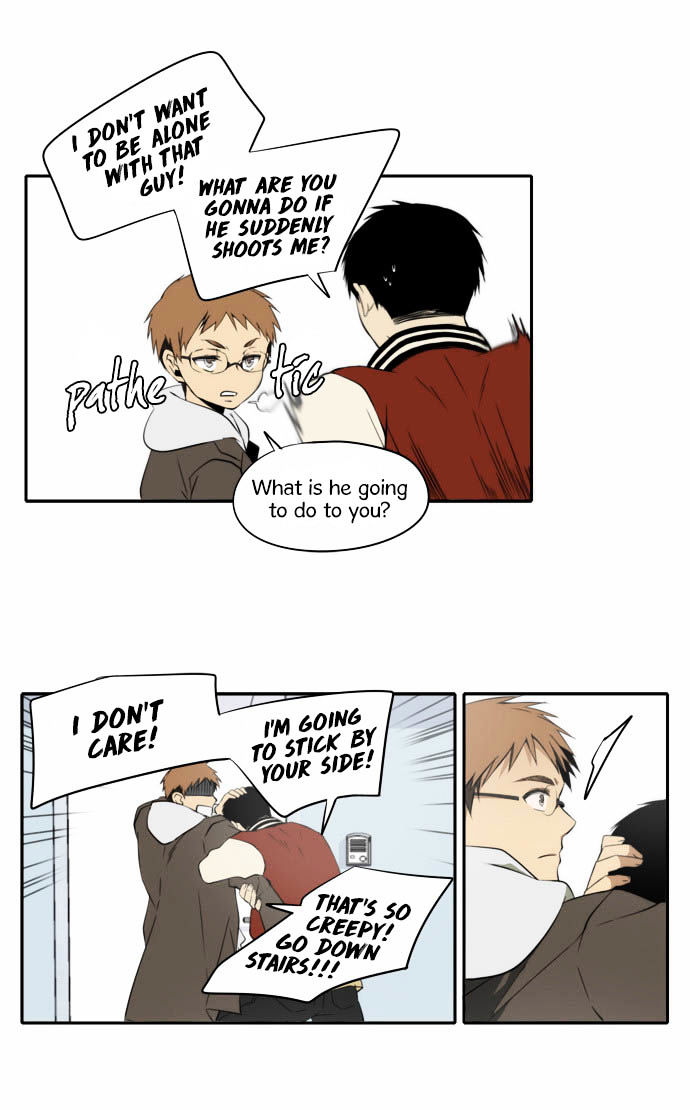 Reckoning chapter 7 page 6