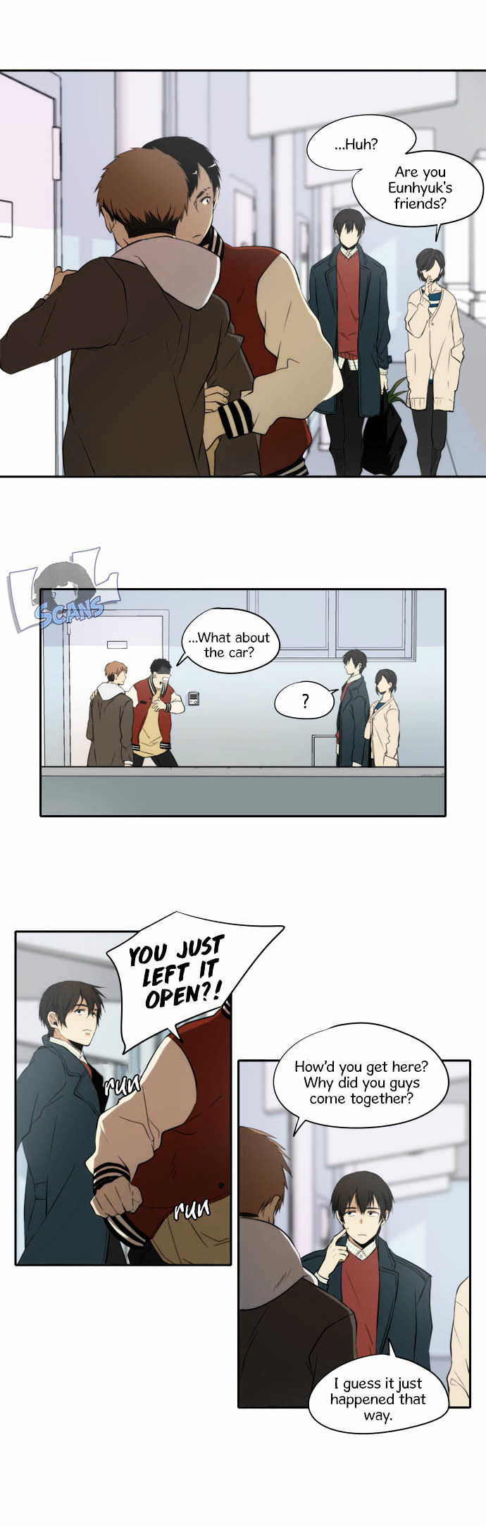 Reckoning chapter 7 page 7