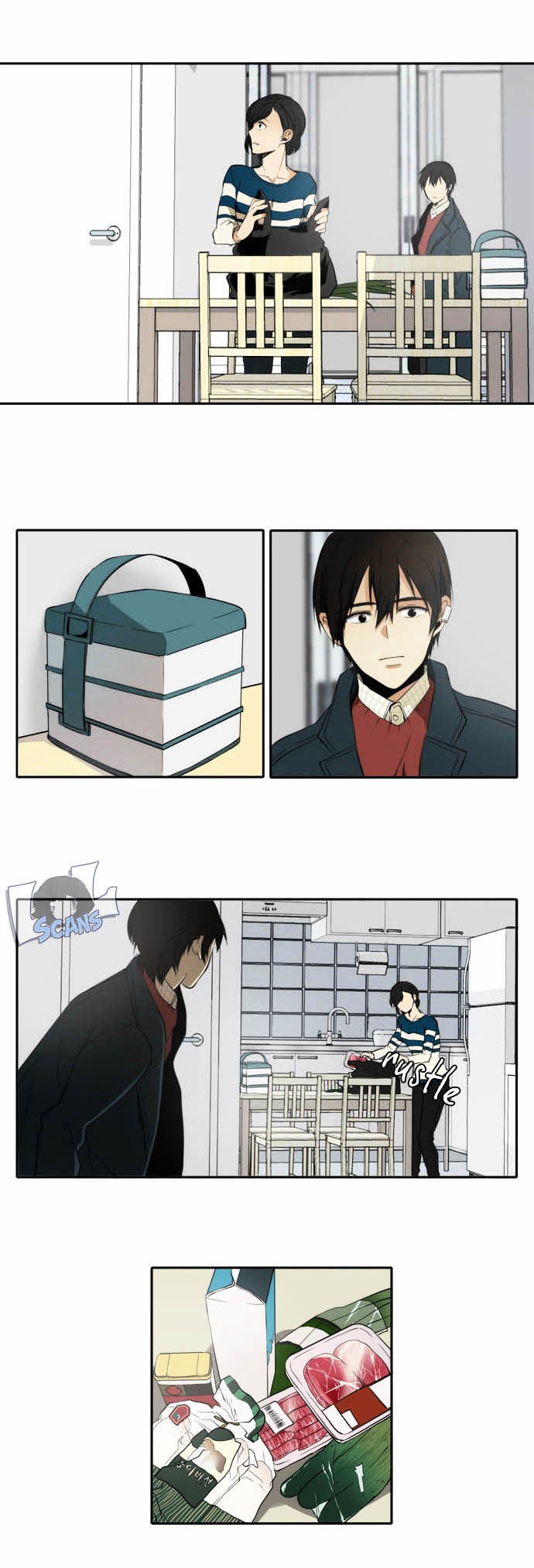 Reckoning chapter 7 page 9