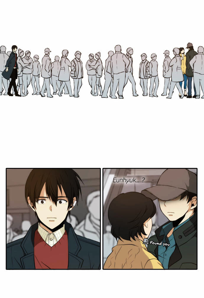 Reckoning chapter 8 page 10