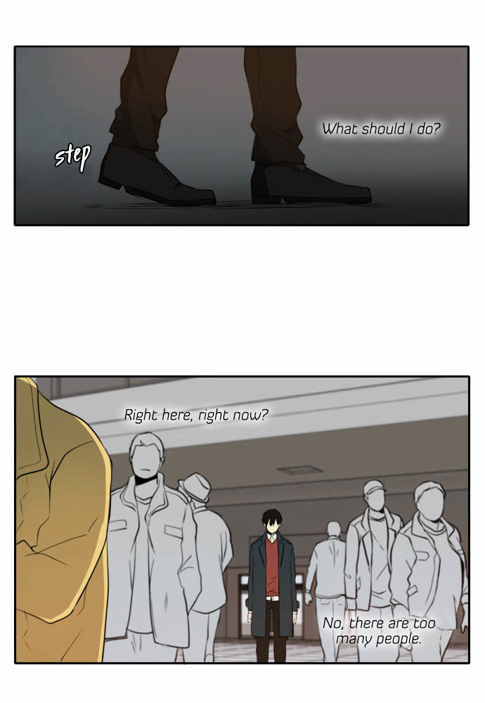 Reckoning chapter 8 page 11