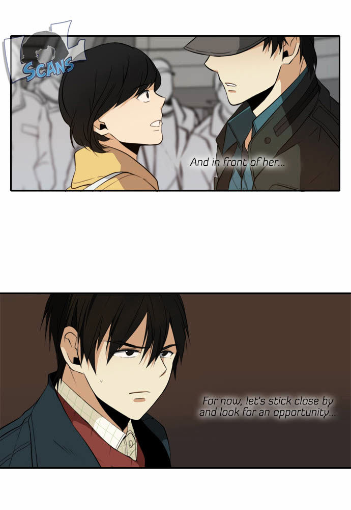 Reckoning chapter 8 page 12