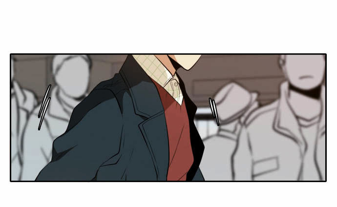 Reckoning chapter 8 page 13