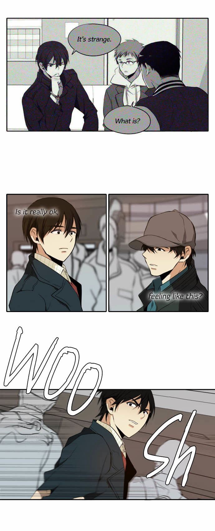 Reckoning chapter 8 page 14