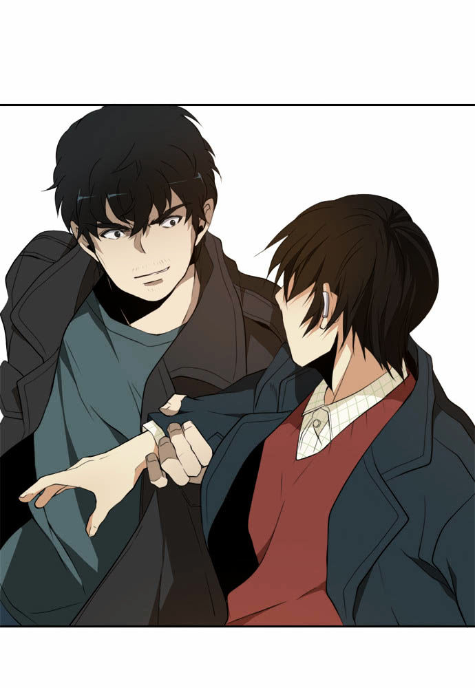 Reckoning chapter 8 page 15