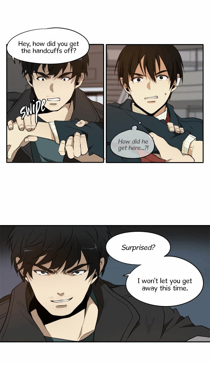 Reckoning chapter 8 page 16