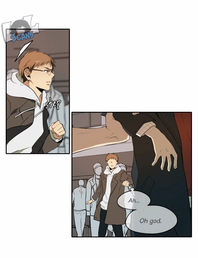 Reckoning chapter 8 page 17