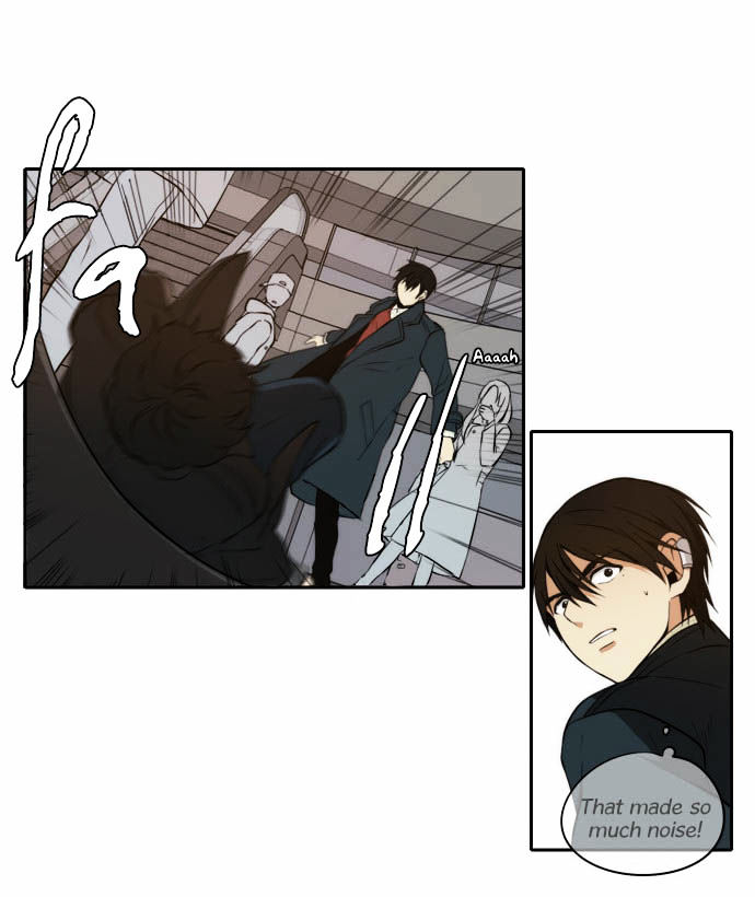 Reckoning chapter 8 page 19