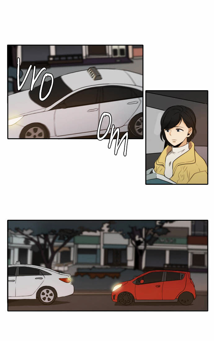 Reckoning chapter 8 page 2