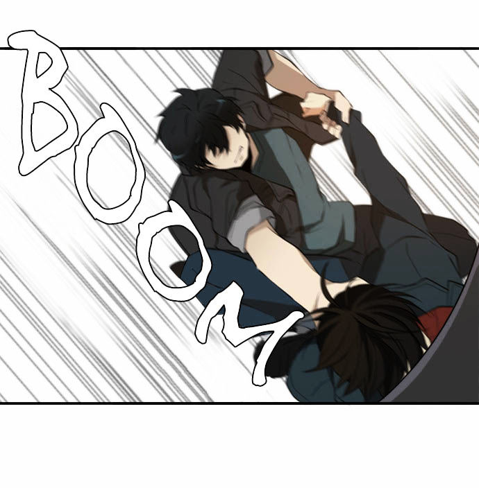 Reckoning chapter 8 page 21