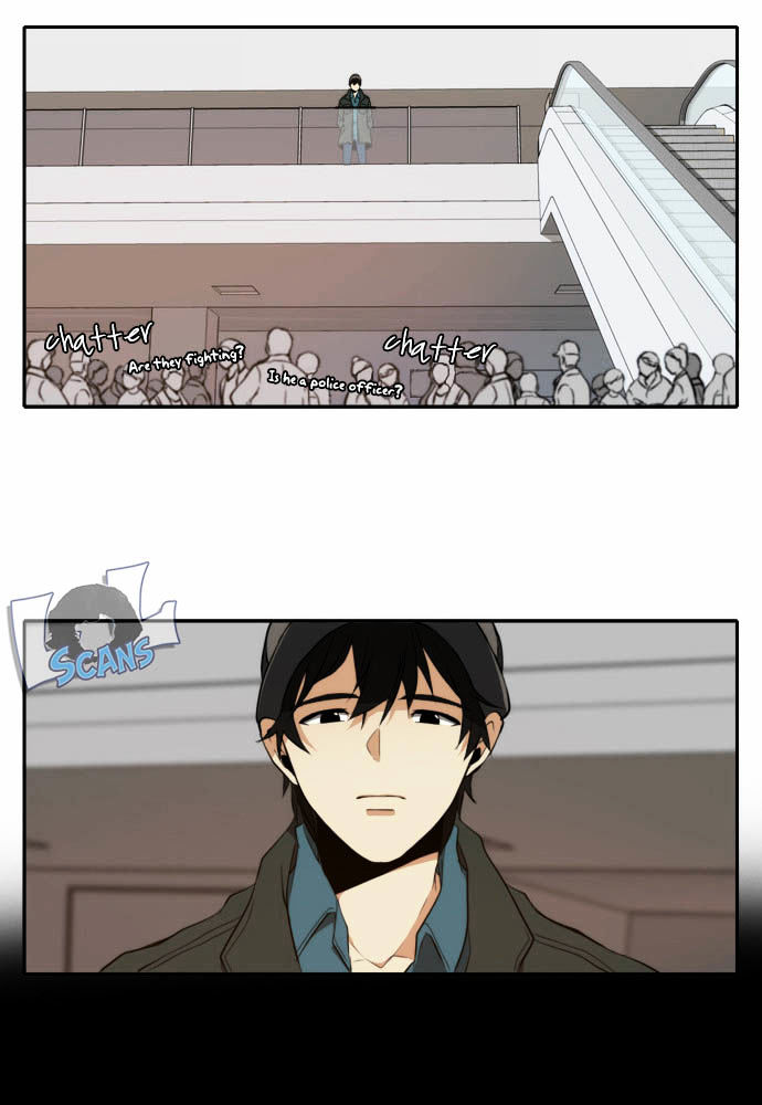 Reckoning chapter 8 page 23