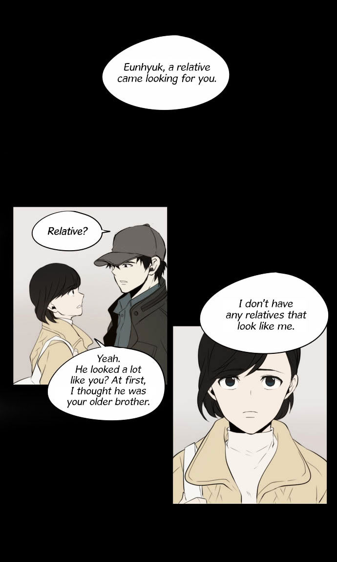 Reckoning chapter 8 page 24