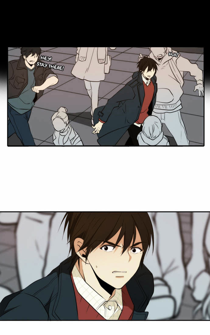 Reckoning chapter 8 page 25