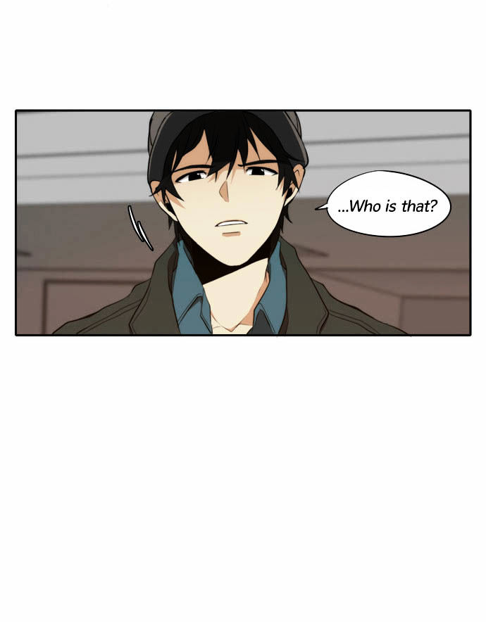 Reckoning chapter 8 page 26