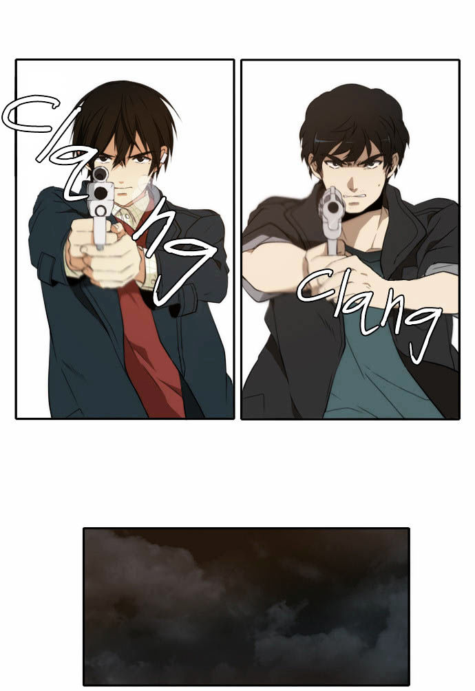 Reckoning chapter 8 page 29