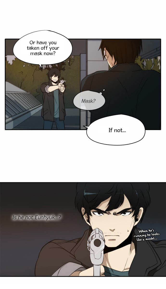 Reckoning chapter 8 page 31