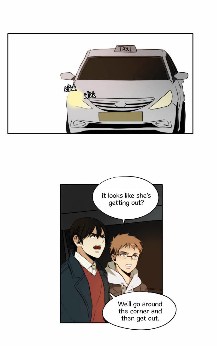 Reckoning chapter 8 page 4