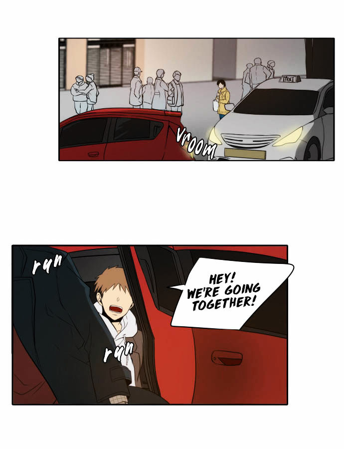 Reckoning chapter 8 page 5