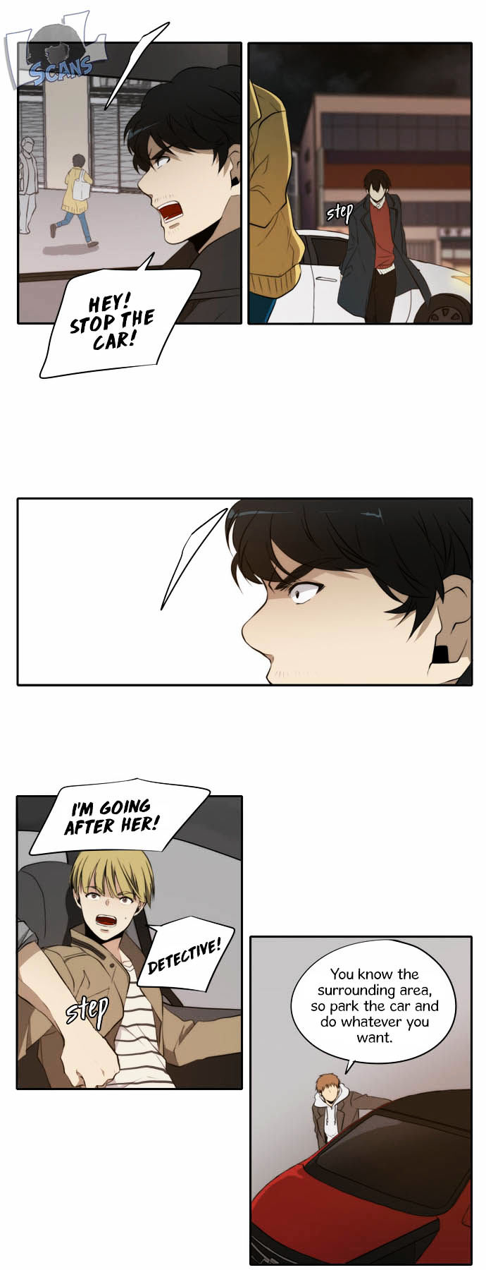 Reckoning chapter 8 page 6