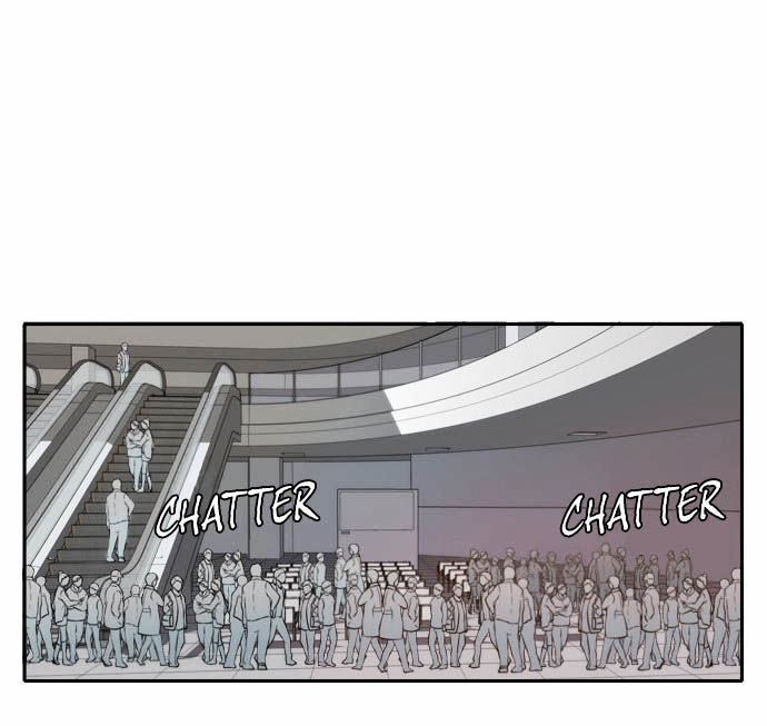 Reckoning chapter 8 page 7