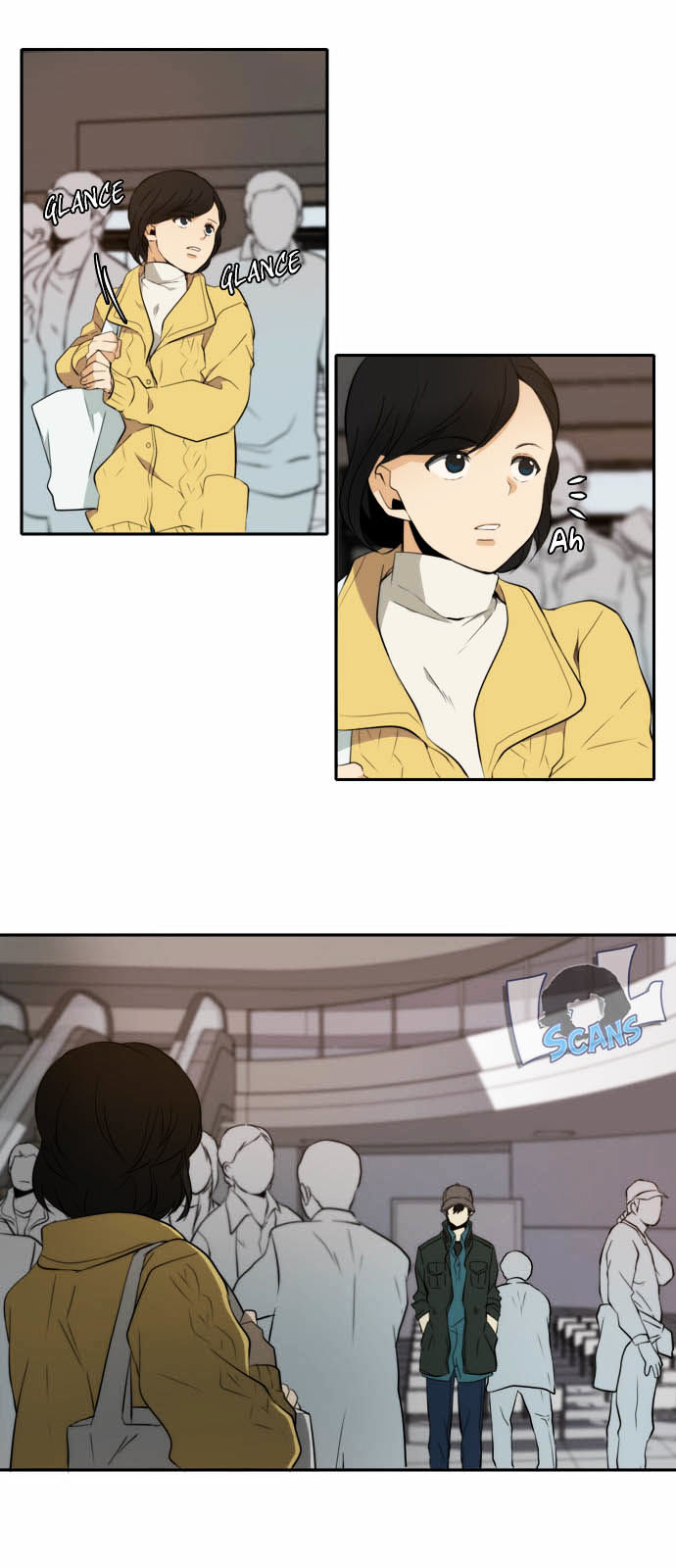 Reckoning chapter 8 page 8