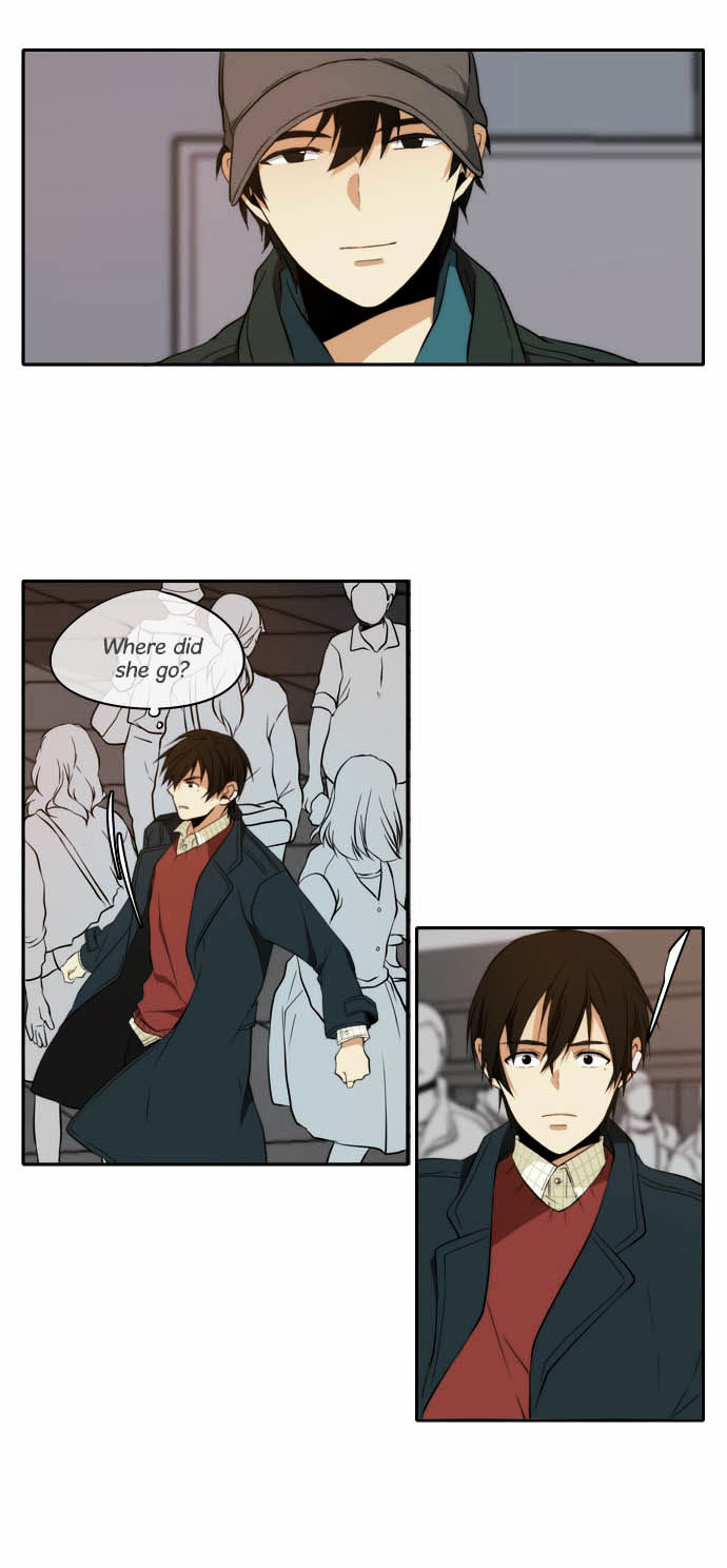 Reckoning chapter 8 page 9