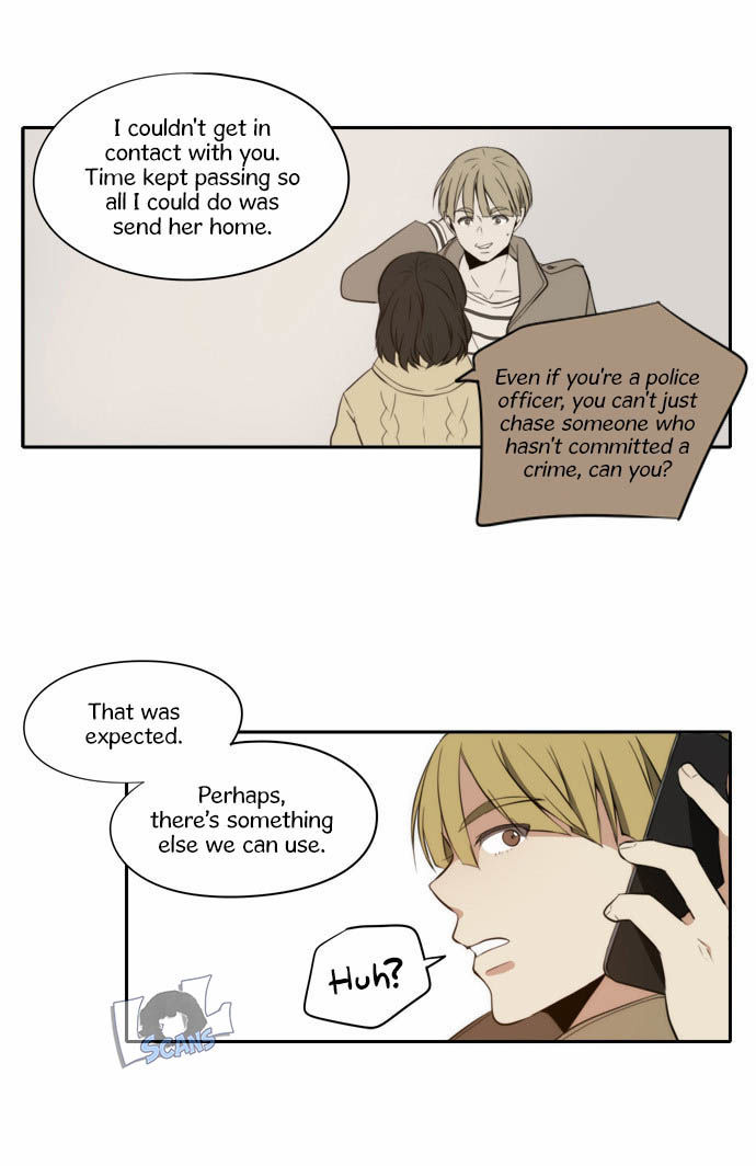 Reckoning chapter 9 page 10