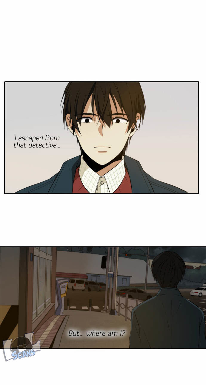 Reckoning chapter 9 page 11