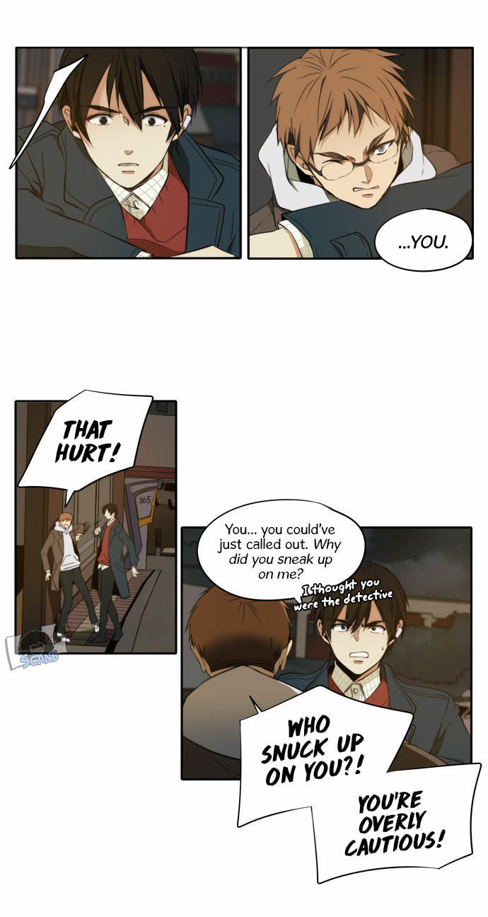 Reckoning chapter 9 page 14