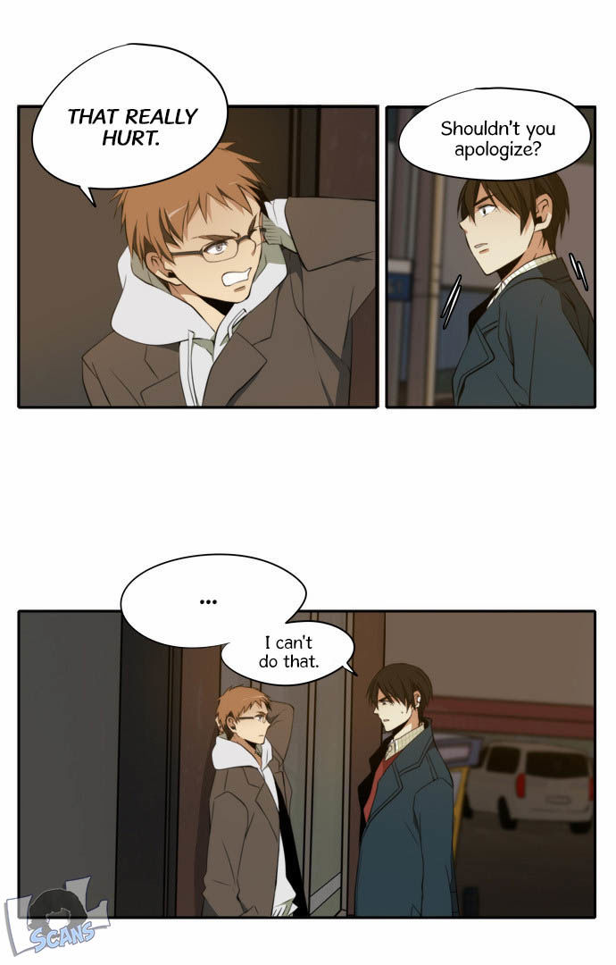 Reckoning chapter 9 page 15