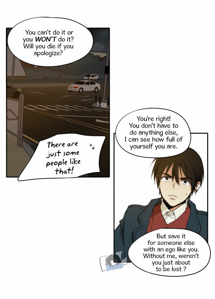 Reckoning chapter 9 page 16