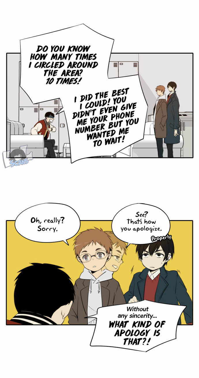 Reckoning chapter 9 page 19