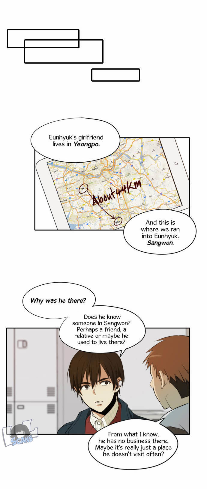 Reckoning chapter 9 page 20