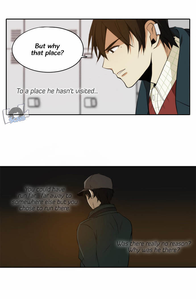 Reckoning chapter 9 page 21