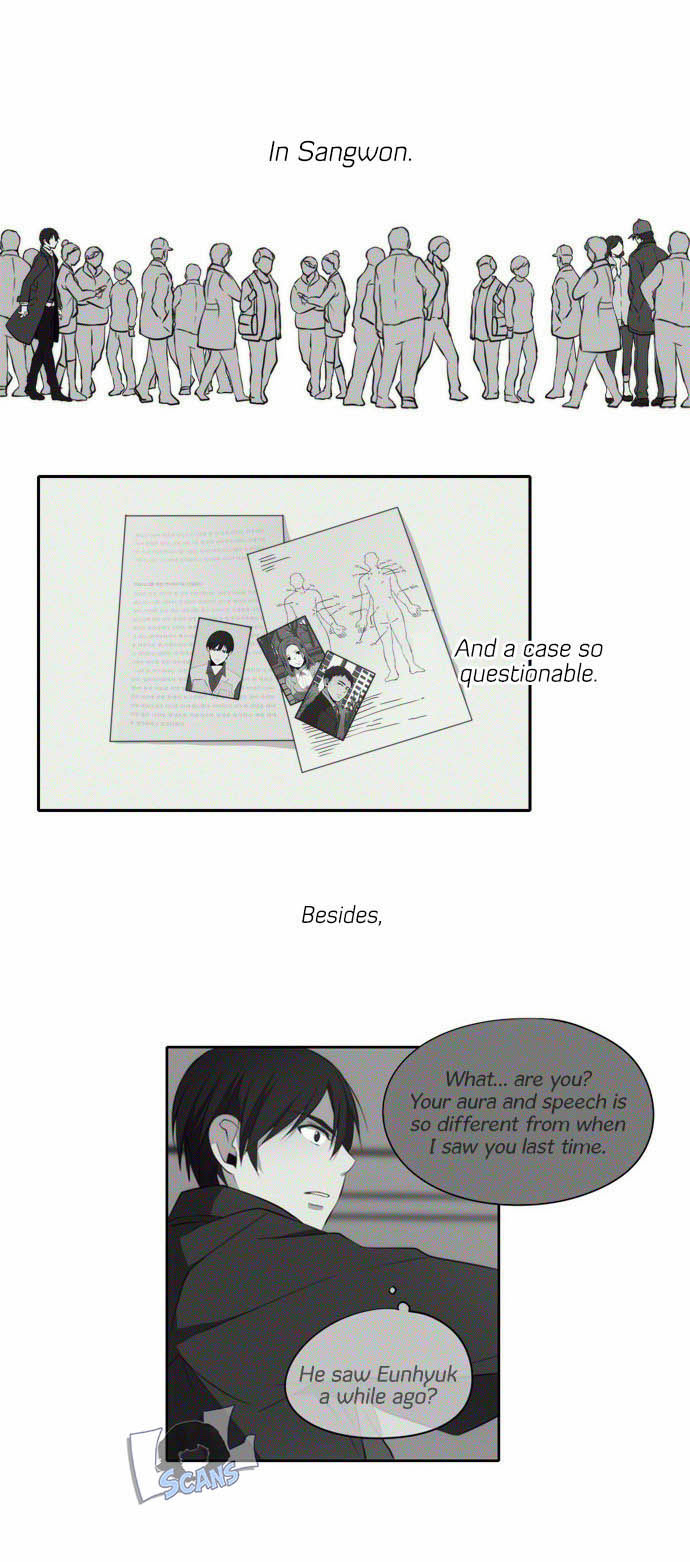 Reckoning chapter 9 page 22