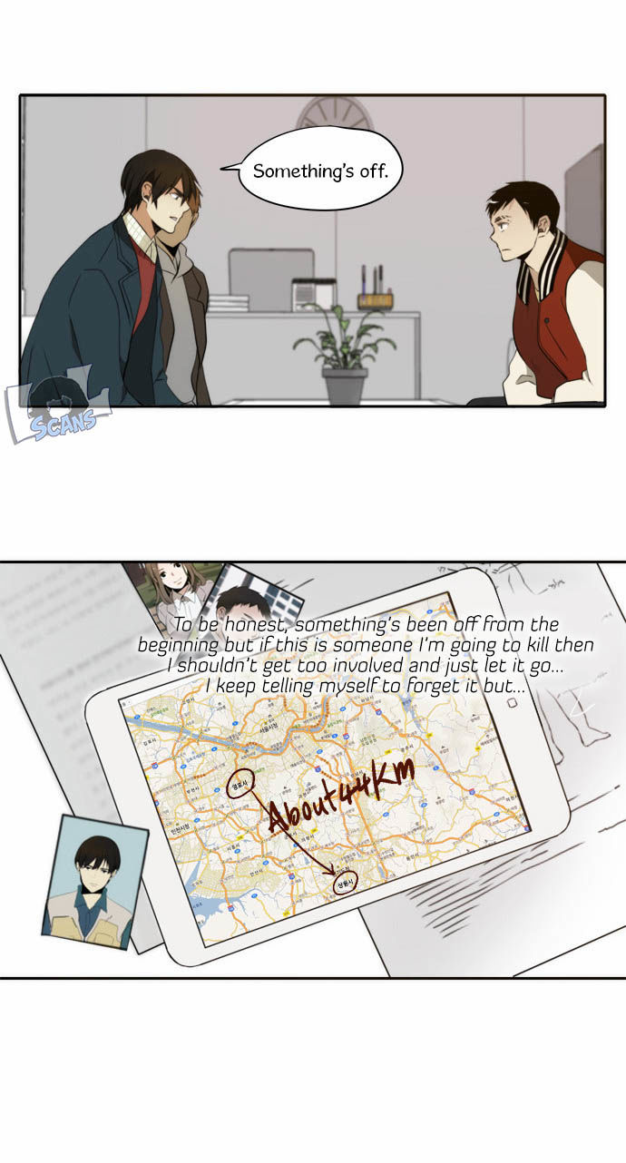 Reckoning chapter 9 page 23