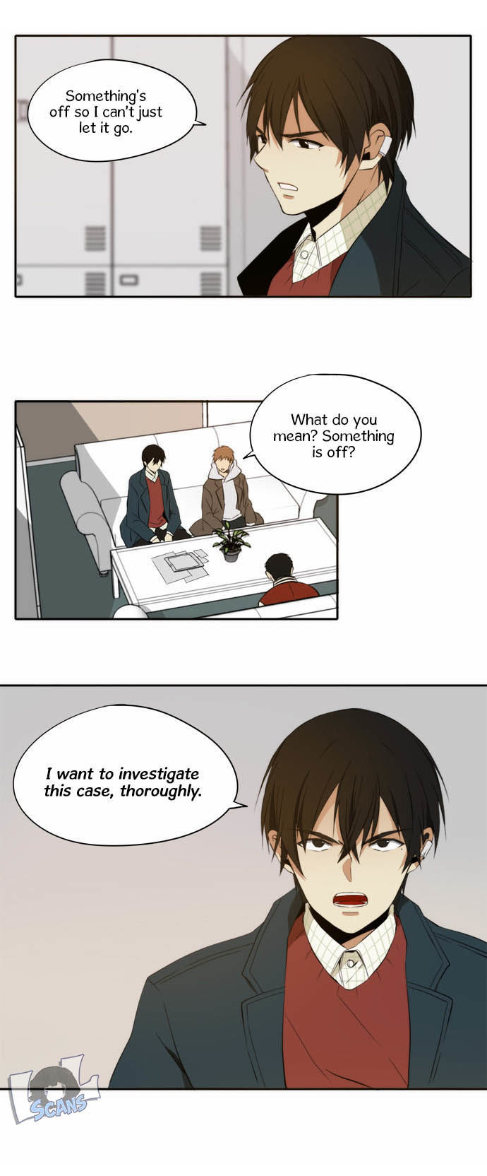 Reckoning chapter 9 page 24