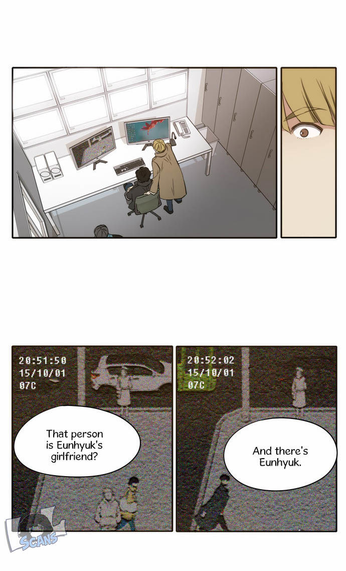 Reckoning chapter 9 page 26