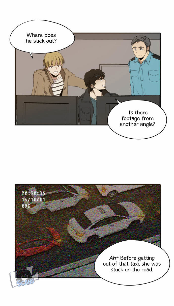 Reckoning chapter 9 page 27