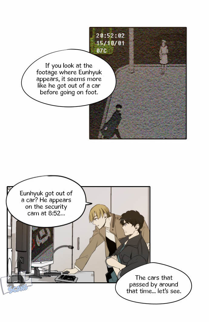 Reckoning chapter 9 page 28