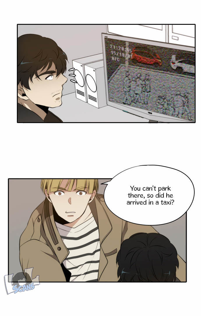 Reckoning chapter 9 page 29