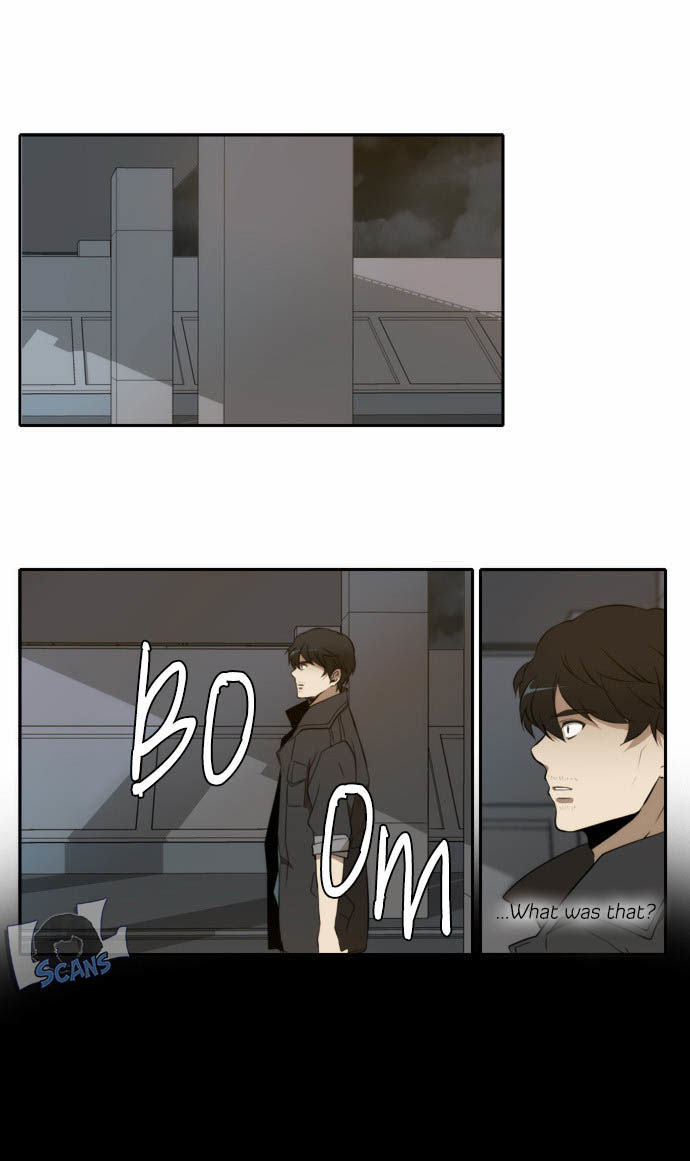 Reckoning chapter 9 page 3