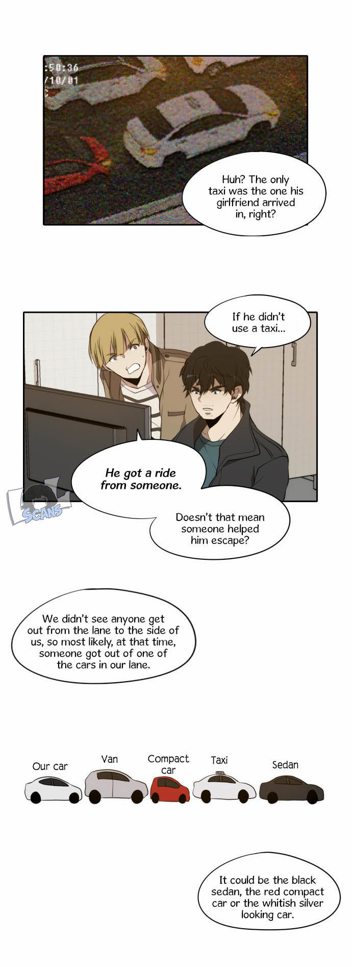 Reckoning chapter 9 page 30