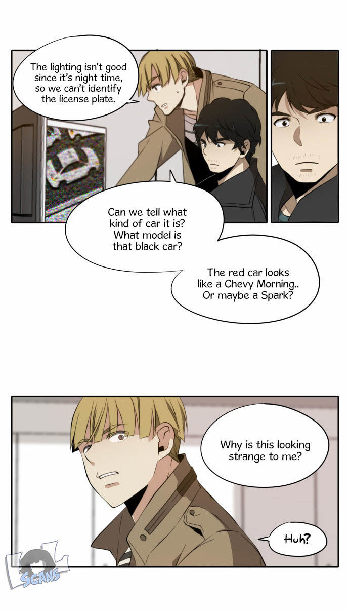 Reckoning chapter 9 page 31