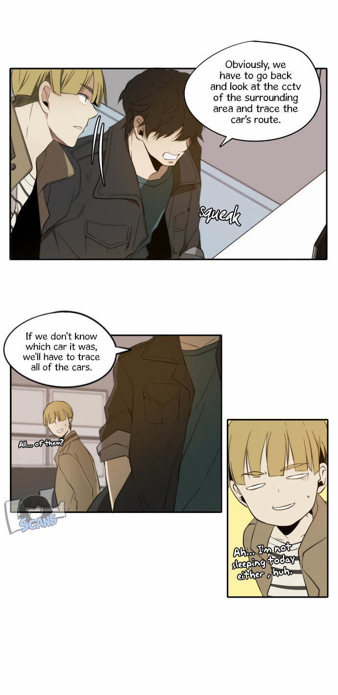Reckoning chapter 9 page 34