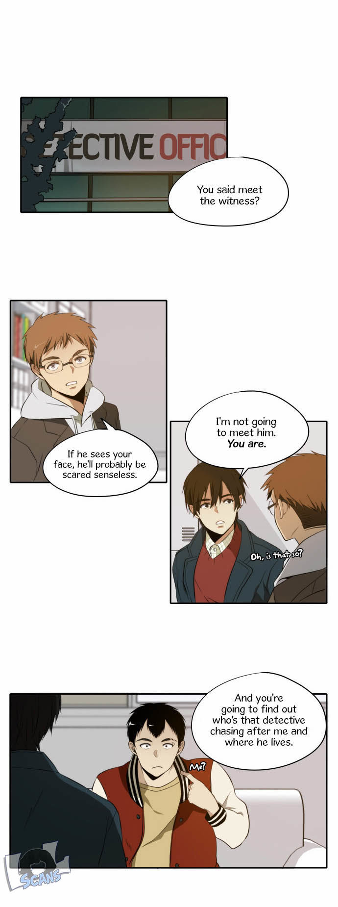 Reckoning chapter 9 page 35