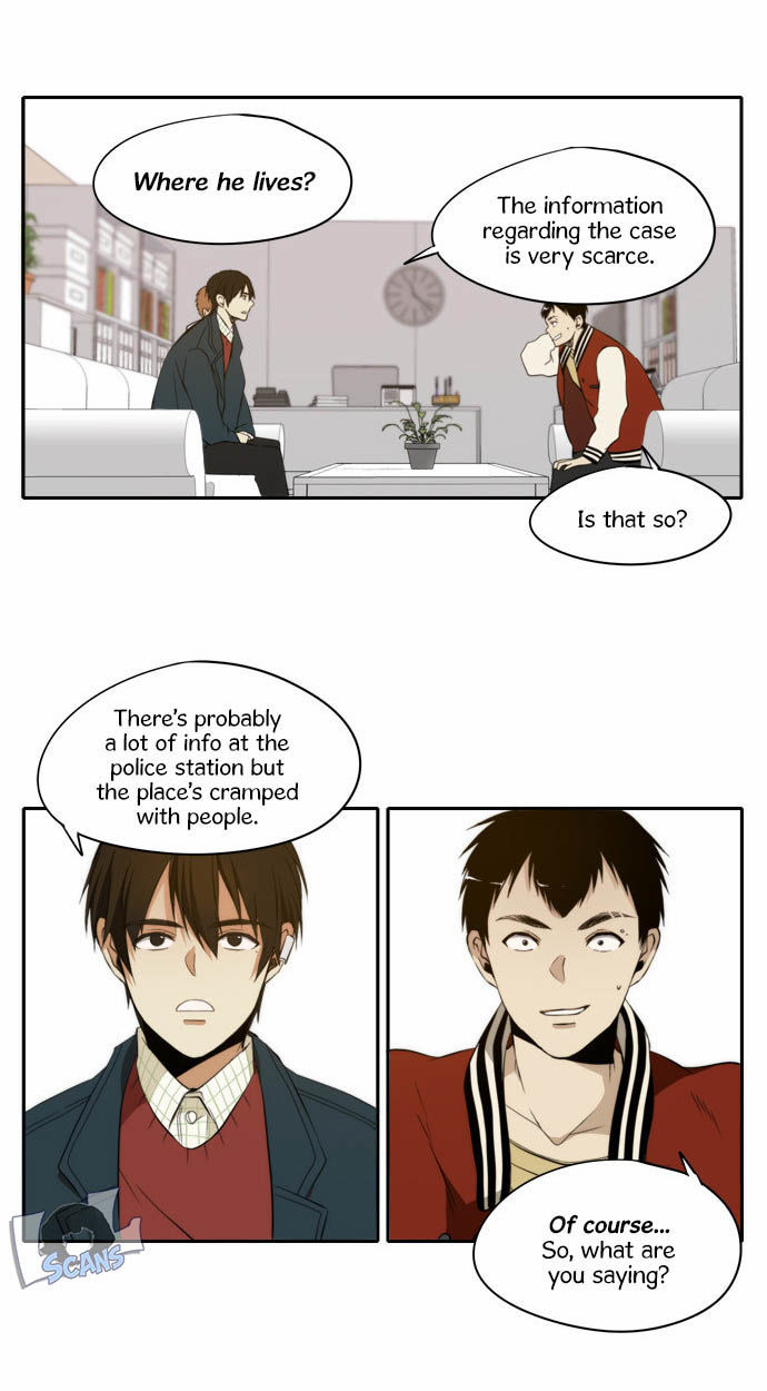 Reckoning chapter 9 page 36