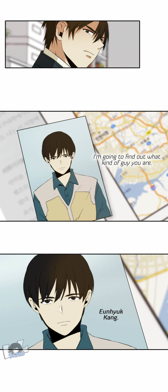 Reckoning chapter 9 page 38