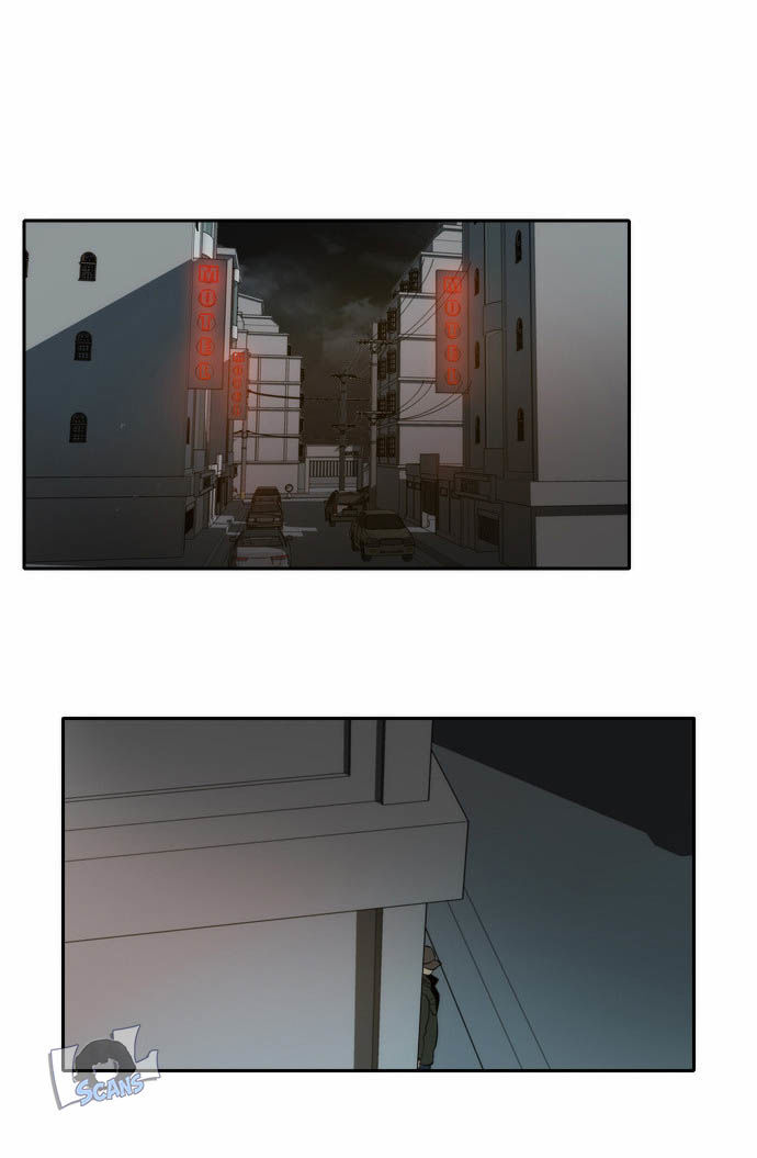 Reckoning chapter 9 page 39