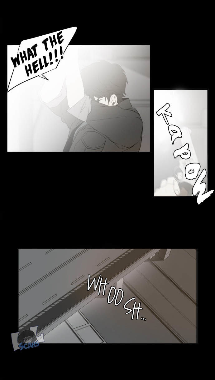 Reckoning chapter 9 page 5
